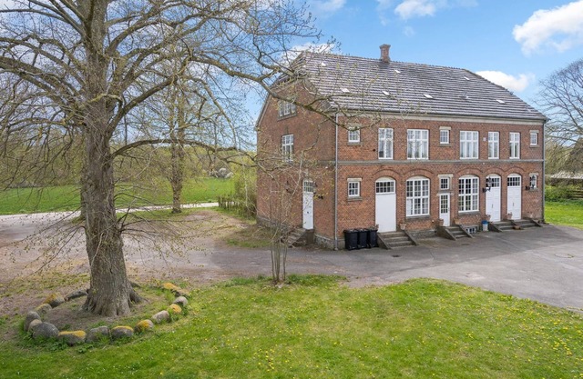 "Kadri" - 5km from the sea by Interhome