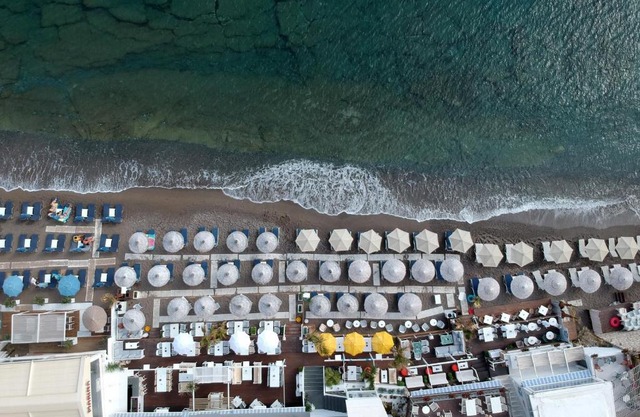 Kahlua Boutique Hotel