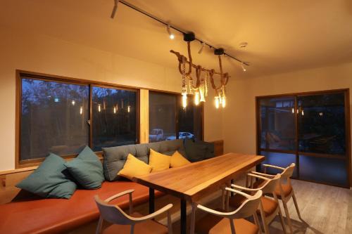 Kaira no Teitaku - Vacation STAY 63757v