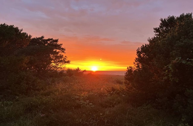 "Kaj" - 75m from the sea by Interhome