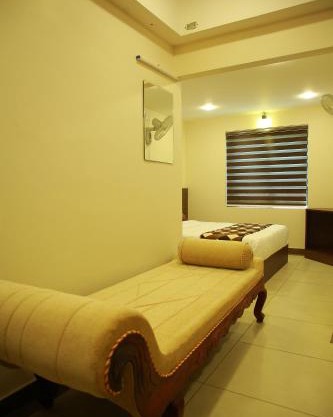 KALATHIL TOURIST HOME