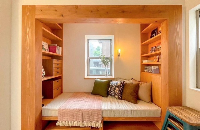 Kamakura BUNGO - Vacation STAY 15180