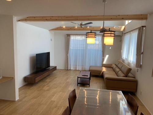 Kamakura REI Home - Vacation STAY 64770v