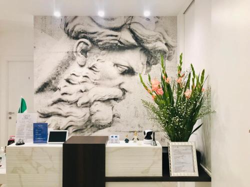 KAMBAL LUXURY SUITES