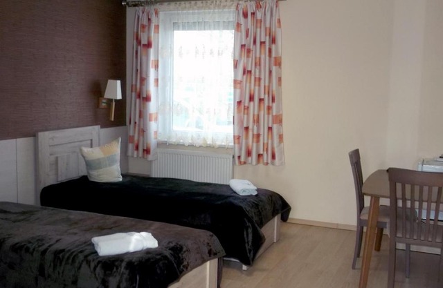 Kambarių nuoma - Rumšiškės SAURIDA