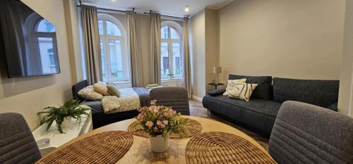 Kamienica Staszica Apartment