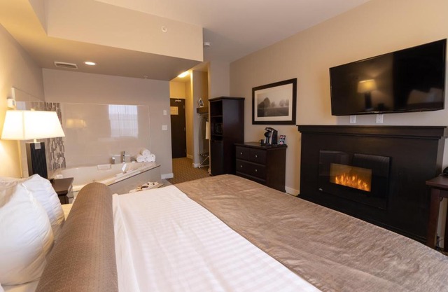 Kanata Whitecourt