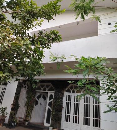 Kandy Home stay