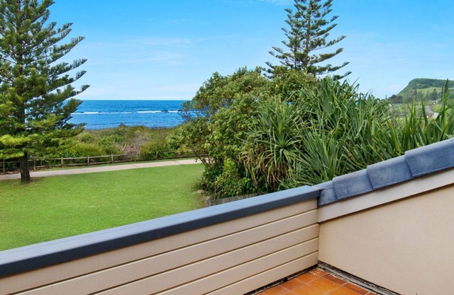 Karingal 5 @ Lennox Head