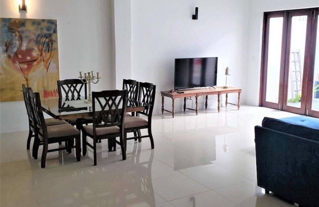 KASA #202 The Lofts · KASA The Lofts of Old San Juan 202 HUGE 2 Bed 2 bath for 6 Interior Terrace