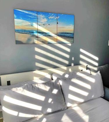 Kasara Urban Resort Residences