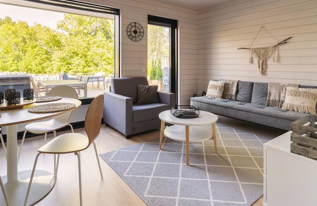 Kasnäs Marina B12 by Interhome