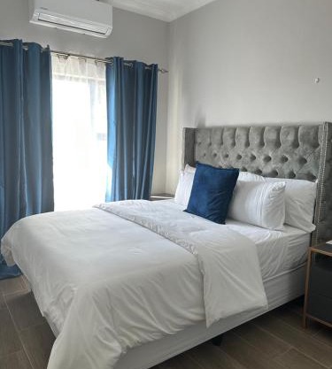 Kastina Suites