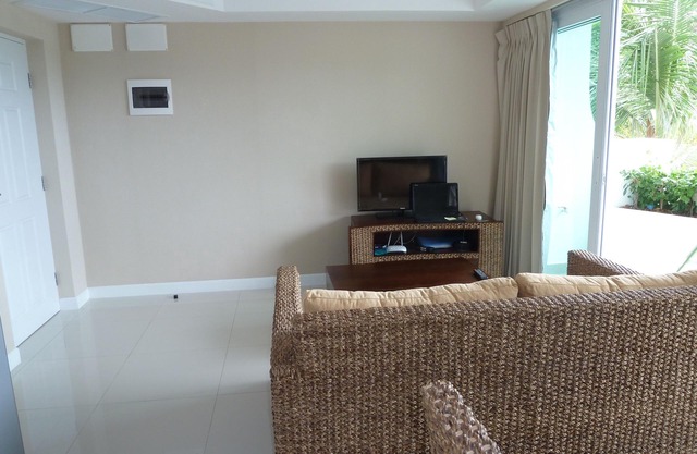 KATA BEACH 1 bedroom apartment 48m2