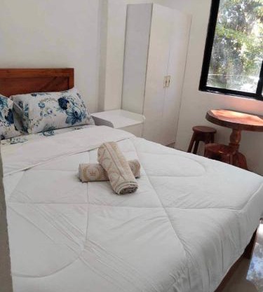 Kathy's Place at Sto Niño Cold Spring