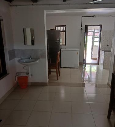 Kavalackal Farm House