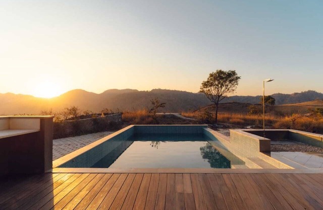 Kavish The Kutumb Villa