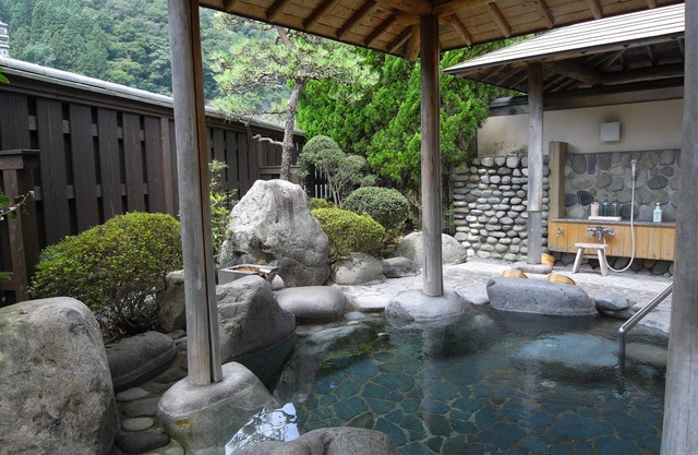 Kawakamiya Kasuitei