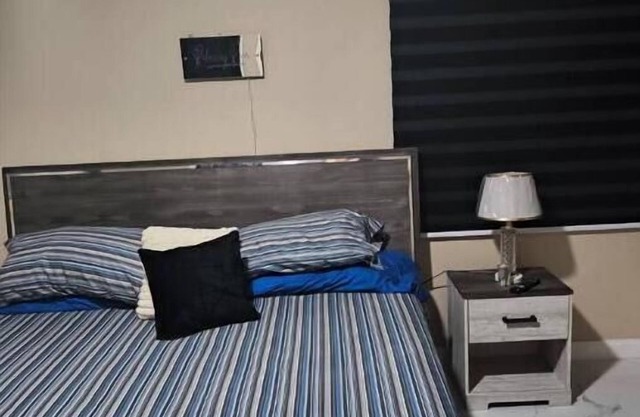 KC - suites