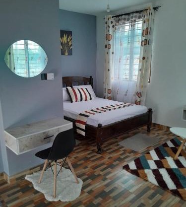 Kelly Homes