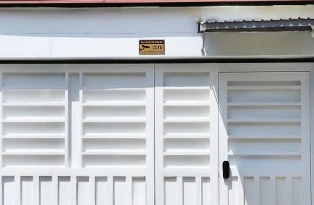 Kellyscrib 2bed 1bath Entire House Fully Airconditioned Clark Angeles Pampanga
