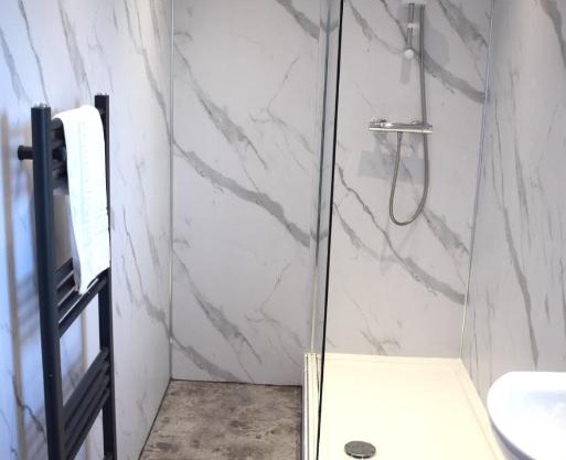Kelpies Serviced Apartments - McClean