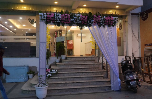 kempinski kasa de tortoise