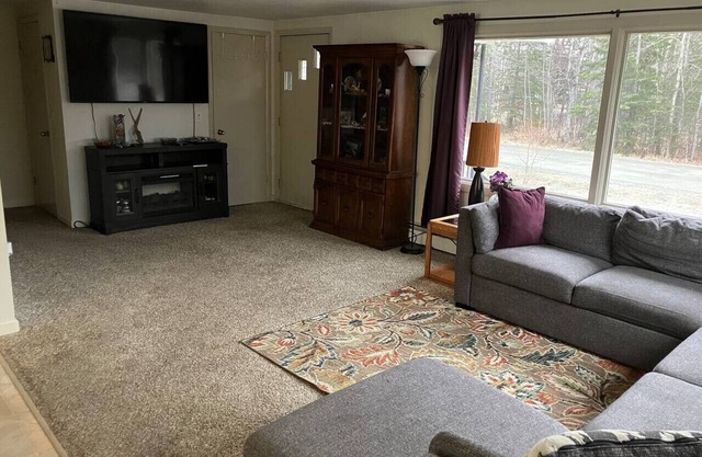 Kenai River Sanctuary 3BR Bliss Close to River