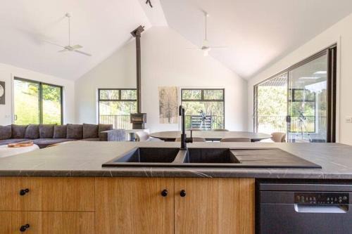 Kennys Cottage