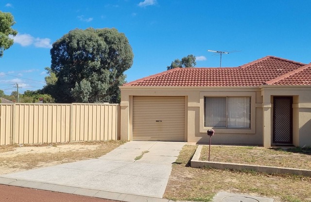 Kenwick house - the perfect family home.