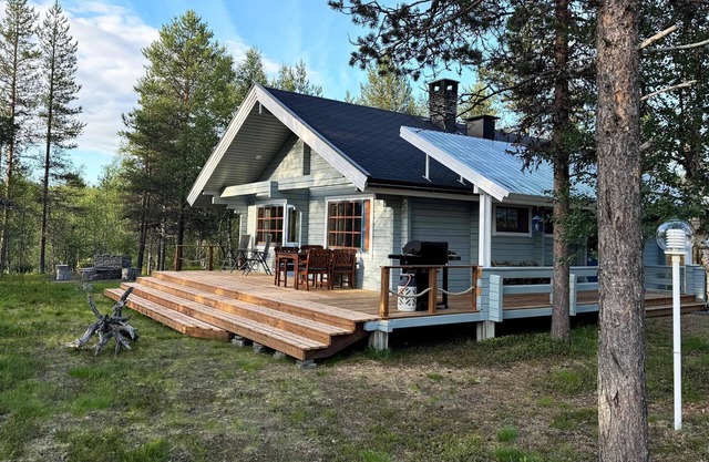 Keromaja by Interhome