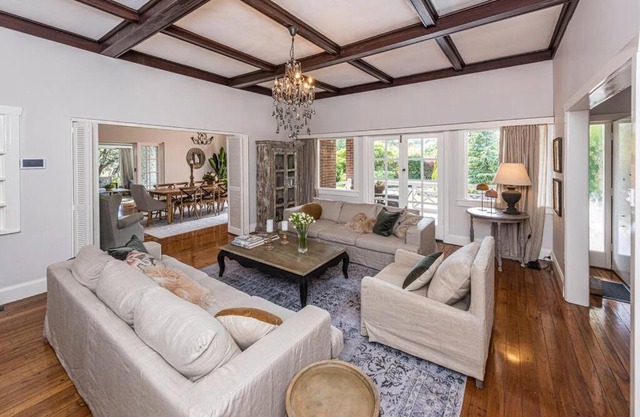 Kerrisdale Bowral