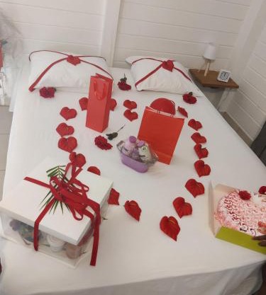 Keshy island colibri