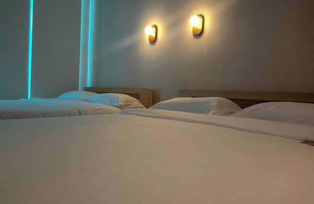 Keteri Boutique Hotel