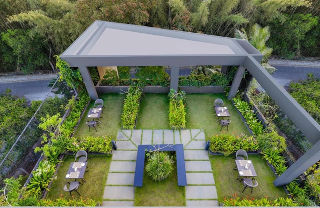 Keys Prima By Lemon Tree Hotels, Thekkady