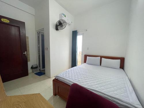 Khách sạn Hoàng Điệp 3