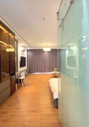 Khách sạn triệu nguyễn