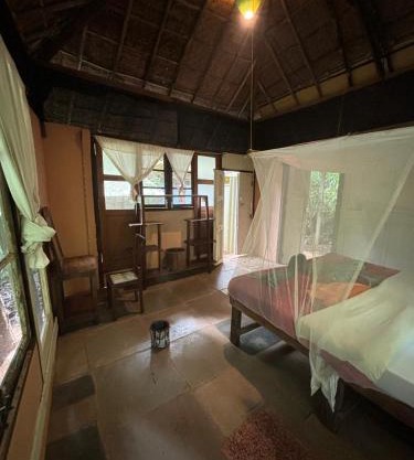 Khaama Kethna Eco Sustainable Village