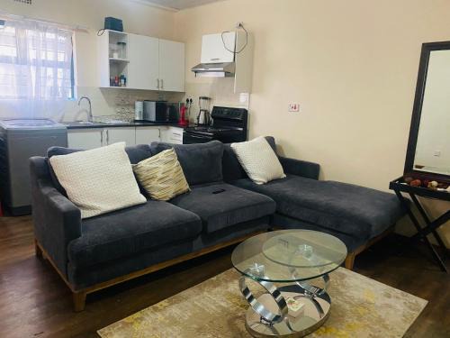 Khodas mini stay