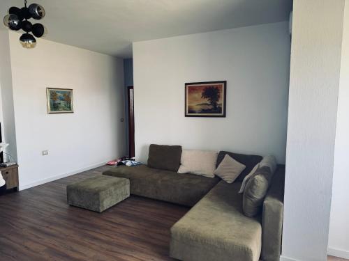 Kiart's by Sea Apartment