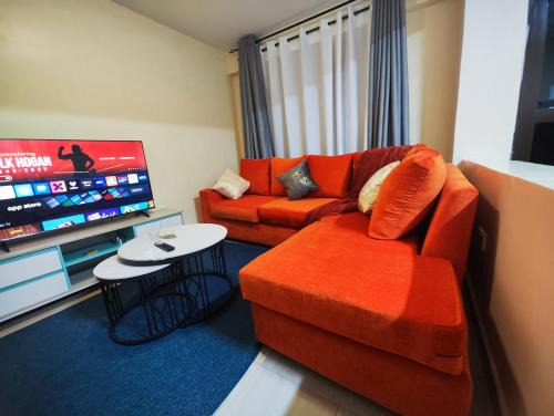 Kidfarmaco Suites