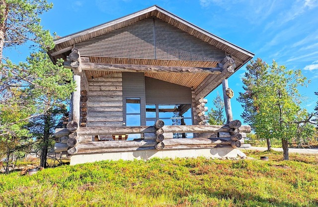 Kiehinen 1 by Interhome
