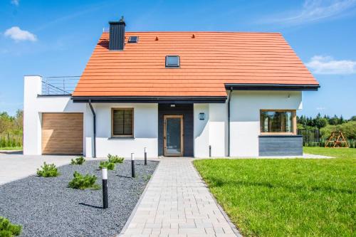 Kika House