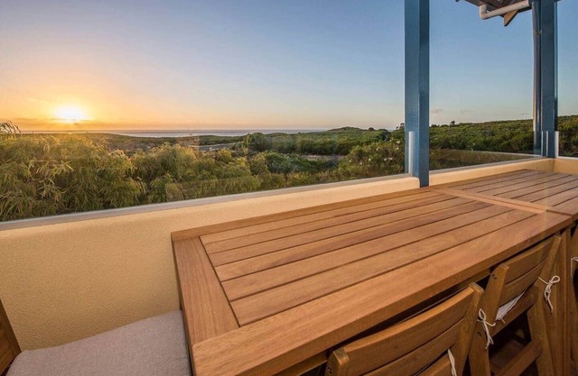 Kilifi Beach House - Your Margaret River Home.