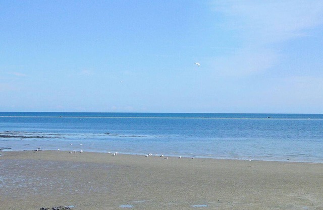 Kilmore Holiday Home