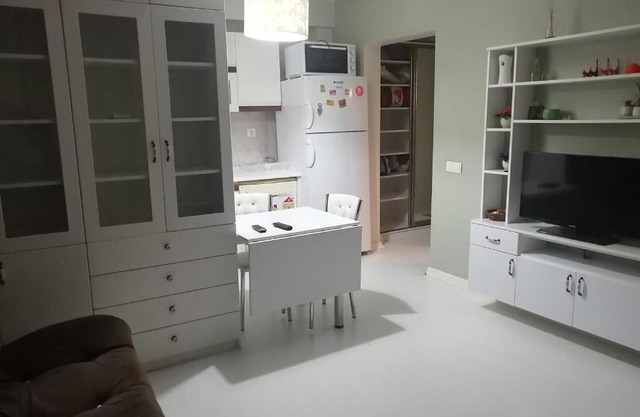 King Room Suit Apartment