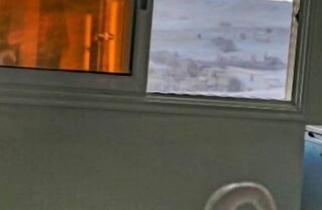 King Suite with Balcony pyramids and sphinx view