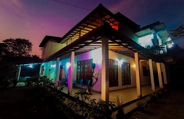 KING TOP Holiday Inn