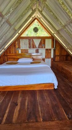 Kingdom of Rustic Ella