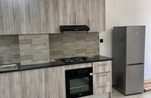 Kingsland city apartments 2